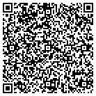 QR code with Kumon Math & Reading Center contacts