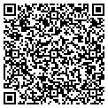 QR code with F Richard Roese Dc contacts