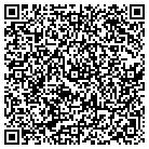 QR code with Phoenix Systems Corporation contacts