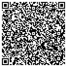 QR code with Kumon Math & Reading Center contacts