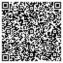 QR code with Rodrigues Vance contacts