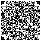 QR code with Sagapolutele Atalili contacts