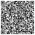 QR code with Kumon Math & Reading Center contacts
