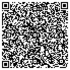 QR code with Kumon Math & Reading Center contacts