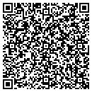 QR code with Scenic City Church Of God contacts