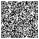 QR code with Ft Wayne Dc contacts