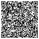QR code with Diane Holly contacts
