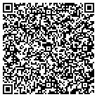 QR code with Volt Technical Services contacts