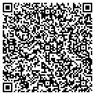 QR code with Premier Solutions L L C contacts