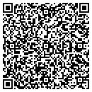 QR code with Tailor & Design Shoppe contacts