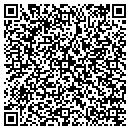 QR code with Nossek Scott contacts