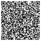 QR code with Learning Lab of Green Hills contacts