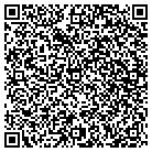 QR code with Diamond Business Solutions contacts