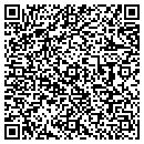 QR code with Shon Larry L contacts