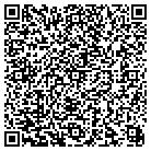 QR code with Loving To Read Tutoring contacts