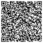 QR code with Gallagher Jennifer DC contacts