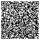 QR code with Novak Brett contacts