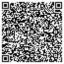QR code with Stephens Marilyn contacts