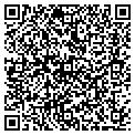 QR code with Martin Tutoring contacts