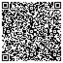 QR code with Proust Interactive LLC contacts