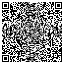 QR code with Novak Brett contacts
