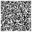 QR code with Mathematics Tutoring contacts