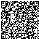 QR code with Garber Kelly DC contacts