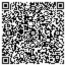 QR code with Math Made Simple Etc contacts