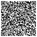 QR code with Talaeai Arthur contacts
