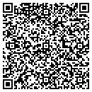 QR code with Tanaka Gina L contacts