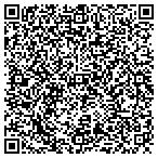 QR code with Garl William G Dr Chiropractor Res contacts