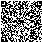 QR code with Milwaukee County Child Support contacts