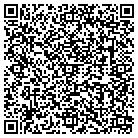 QR code with Memphis Tutorial Assn contacts