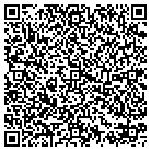 QR code with AKC & Zak's Convenient Store contacts