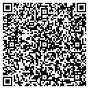 QR code with Oliver Suzanne E contacts