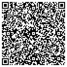 QR code with Rate Tech Services LLC contacts