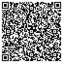QR code with Olsen John E contacts