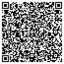 QR code with New Point Learning contacts