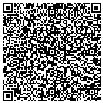 QR code with Palo Verde Physical Therapy PC contacts