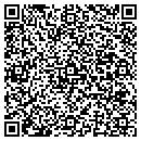 QR code with Lawrence Virginia A contacts