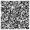 QR code with New Way Tutoring contacts
