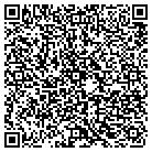 QR code with Redesigning Technology Corp contacts