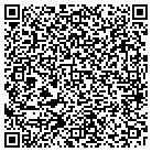 QR code with Pangilinan Mildred contacts