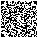 QR code with One Room Drop In School contacts