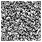 QR code with Southwest Soccer Sports contacts