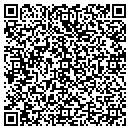 QR code with Plateau Home School Inc contacts