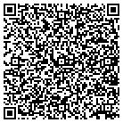 QR code with Revanth Technologies contacts