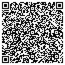 QR code with Peachstate Orthpedics P C contacts
