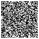 QR code with Reverus Corp contacts