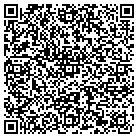 QR code with Rocky Mtn Internal Medicine contacts